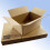 All-Pack Solutions 10 Royal Mail Small Parcel Postal mailing Boxes 350x250x160mm (Deep Option) 1