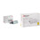 Rexel No.16 24/6 mm Standard Staples, For Stapling up to 20 Sheets, Use with Desktop 1