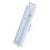 Compas Précis Plastique Kit Scolaire Moderne 2