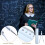 Compas Précis Plastique Kit Scolaire Moderne 5