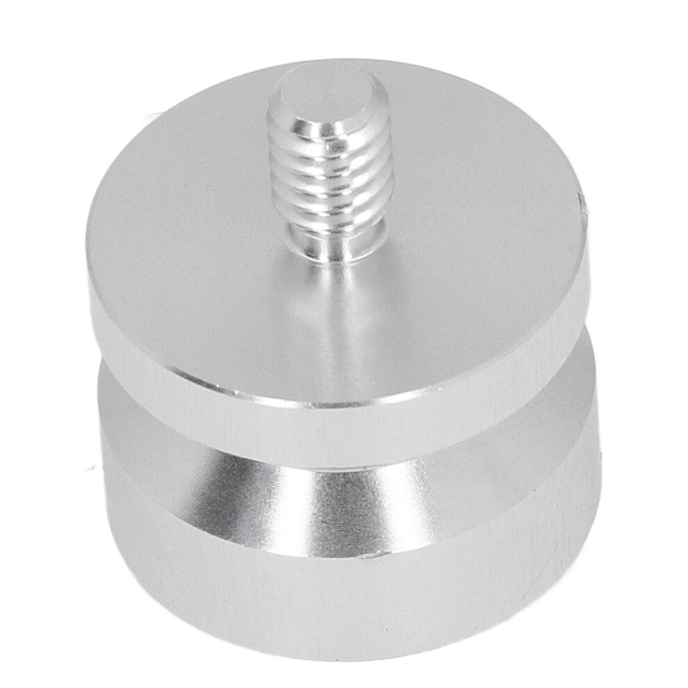 Gps & Rtk Total Station Prism Mount AdâE01 5/8Inâ1 To 11/4Inâ20 Connector 3101384922807
