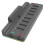 For  Portable -Compatible Video Converter Base with 8 Game Card Slots USB3.0 OLED 1