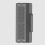 For  Portable -Compatible Video Converter Base with 8 Game Card Slots USB3.0 OLED 5