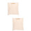 2Pièces Multifonction Beige Pour Pinces Accessoires Suspendu 7