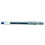Pilot Pilot G - Tec C4 Gel Microtip Rollerball 0.4 mm (Box of 12) - Blue 1