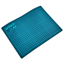 Amtech S0540 A4 Cutting mat