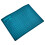 Amtech S0540 A4 Cutting mat 1