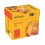 Navigator A4 120gsm Presentation Paper 2000 Sheets 1