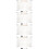 4Ensembles Tableau Effaçable Transparent Pour Décoration 10