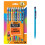 BIC Bic Extra Strong Mechanical Pencils 2, Multi-Colour 1