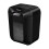 Fellowes Fellowes Powershred Lx41 Mini Cut Shredder 4403101 1