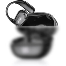 Relxhome AI Language Translation Earbuds