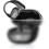 Relxhome AI Language Translation Earbuds 1
