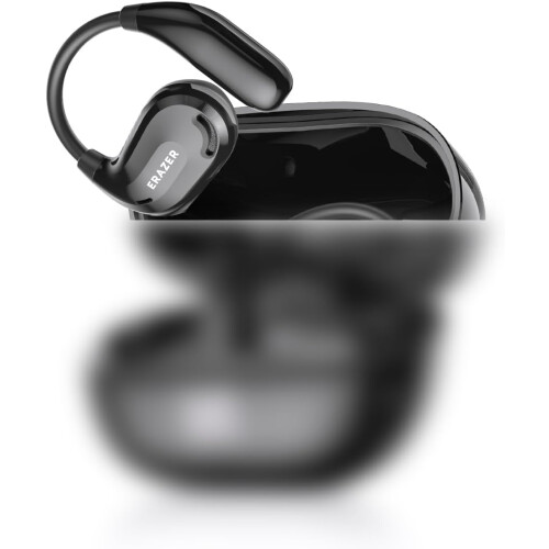 Relxhome AI Language Translation Earbuds