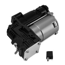 Compresseur suspension pneumatique for BMW x5 e70 x6 e71 37206859714 Air Pump