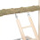 Support En Bois Multi-Usages Pour Perroquet 7