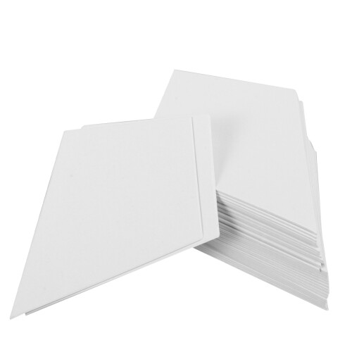 200Pièces Gabarits Matelassage Pour Travaux DIY 2