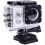 Mini 1080P Full HD waterdichte camera, type GoPro 1