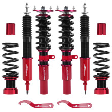 Coilovers Suspension Kit for BMW E90 E91 3 Series Touring/Estate Saloon 2004-11