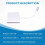 3 in 1 TYPE-C to -Compatible 4K Adapter Cable Converter Type-C to -Compatible USB HD Cable Docking Station 4