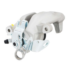 1x Bremssattel Ø38 Hinten Rechts for Opel Astra G H Combo Zafira A 542106 542410