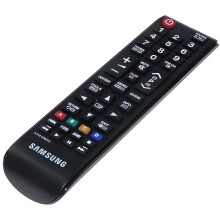Alkuperäinen kaukosäädin SAMSUNG UE32EH4003W -televisiolle