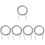 15Pièces Câble En Inox Pour Câblage Garde-Corps 5