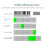 Pocket Barcode Scanner Wireless  Instant Upload or Storage Mode for IOS Android Windows System 4