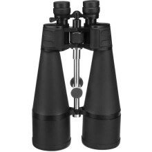 30x-260x160 zoomverrekijker met nachtzicht en schoudertas voor klimmen, kamperen, jagen en wandelen