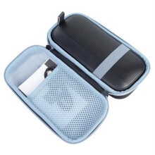Funda protectora - Bose - SoundLink Flex - Práctica - Duradera - Personalizable