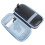 Custodia protettiva - Bose - SoundLink Flex - Pratica - Resistente - Personalizzabile 1