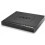 DVD Player for TV, DVD/CD/MP3/MP4 with USB Socket - EU Plug 1