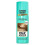 L’Oréal Paris L'Oreal Magic Retouch Dark Blonde 75ml (2 PACKS) 1
