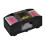 Mescolatore automatico di carte - Cheetah Brand VM706 1
