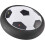 Pallone da calcio Air Power 19 cm AIR001 1