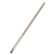 High Sensitivity Blue Stylus Pen for XT2215 2022 5G Touchscreen Replacement