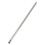 High Sensitivity Blue Stylus Pen for XT2215 2022 5G Touchscreen Replacement 1