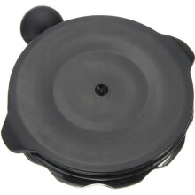 Soporte de parabrisas con ventosa para coche TEMPSA para TomTom Go Live 800 825 Start 60 GPS