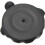 Supporto a ventosa per parabrezza per auto TEMPSA per TomTom Go Live 800 825 Start 60 GPS 1