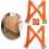 Moving Strap - ProBest - 2 Straps - Ergonomic - 100 kg - Easy Transport 1