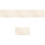 4Pièces Nappes PVC Multi Couleurs Résistantes Huile Pour Décor 5