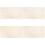 4Pièces Nappes PVC Multi Couleurs Résistantes Huile Pour Décor 7