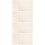 4Pièces Nappes PVC Multi Couleurs Résistantes Huile Pour Décor 10