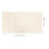 4Pièces Nappes PVC Multi Couleurs Résistantes Huile Pour Décor 11