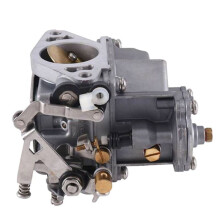 3V2-03100-3 3DP-03100-2 Carburatore Fuoribordo A 4 Tempi per  per  MFS8 MFS9.8B MFS9.8A3 MFS9.8A2 A 4 Tempi
