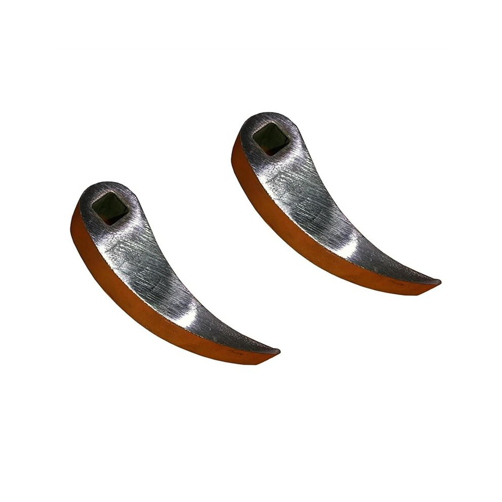 New Adapter Heads Tools, Adjustable Angle Heads Drop Forgeds Steel Pry Bar Fits 3/8In Ratchet,Compact Pry Bar 4711106298142