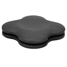 Conjunto de 2 Protetores de Pulso, Cotoveleiras e Joelheiras Tbest com Almofadas de Suporte e Proteção para Pulso e Cotovelo