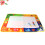 3Ensembles De Dessin Réutilisable Pour Jeux Enfants 11