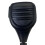 Handheld Luidsprekermicrofoon voor  Walkie Talkie GP328PLUS GP338PLUS GP760PLUS Walkie Talkie-Accessoires 5