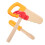 1Set Pret Speelgoed , Kindergereedschap Set 1